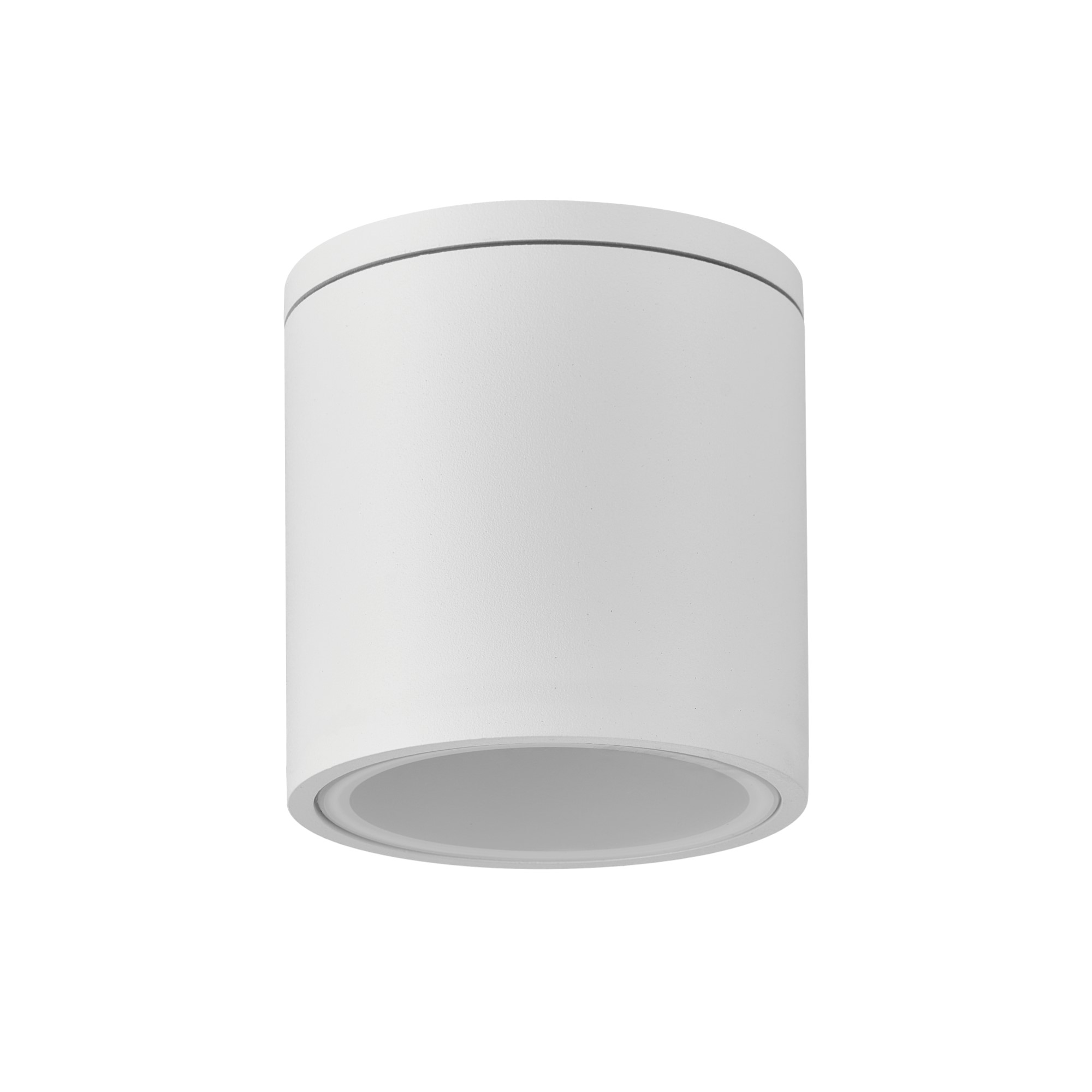 Kandanchu Exterior Lights Mantra Fusion Exterior Ceiling Fittings Kandanchu Exterior Lights Mantra Fusion Exterior Ceiling Fittings